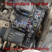 Part photo 2