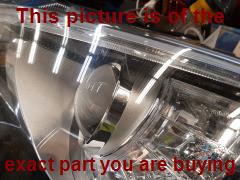 Part photo 2