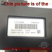 Part photo 2