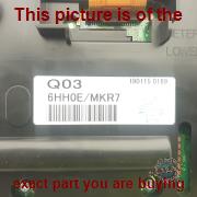 Part photo 2