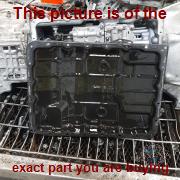 Part photo 2