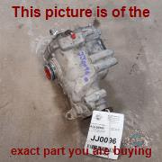 Part photo 2