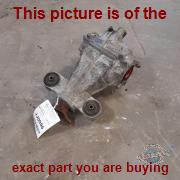 Part photo 2
