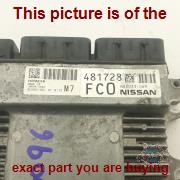 Part photo 2