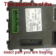 Part photo 2