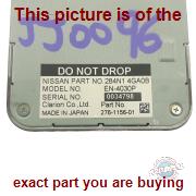 Part photo 2