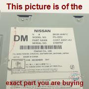 Part photo 2