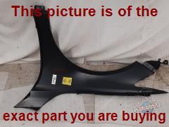 Part photo 2