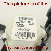 Part photo 2