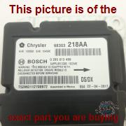 Part photo 2