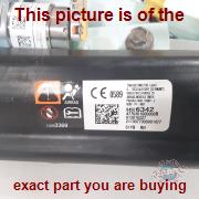 Part photo 2