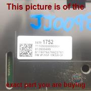 Part photo 2