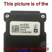 Part photo 2