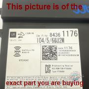 Part photo 2