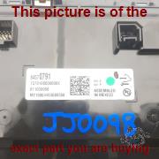 Part photo 2