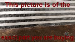 Part photo 2