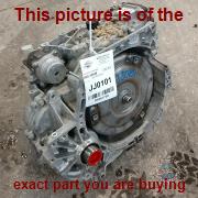 Part photo 2