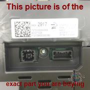 Part photo 2