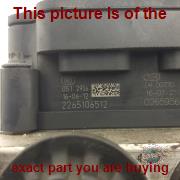 Part photo 2