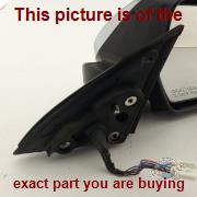 Part photo 2