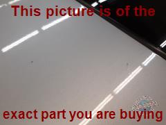 Part photo 2