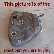 Part photo 2