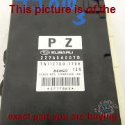 Part photo 2