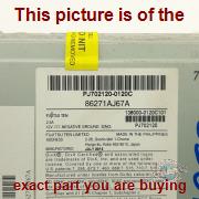 Part photo 2