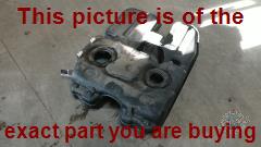 Part photo 2