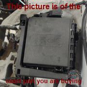 Part photo 2