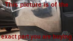 Part photo 2
