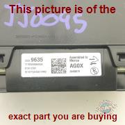 Part photo 2