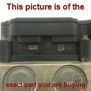 Part photo 2