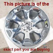 Part photo 2