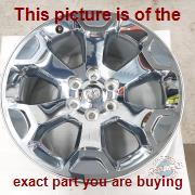 Part photo 2