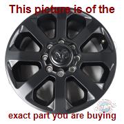 Part photo 2