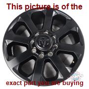 Part photo 2