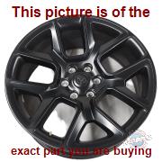 Part photo 2