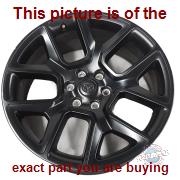 Part photo 2