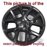 Part photo 2