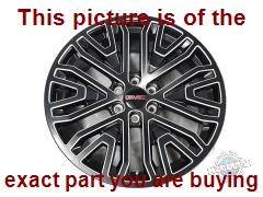 Part photo 2