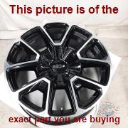 Part photo 2
