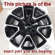 Part photo 2