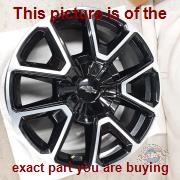 Part photo 2