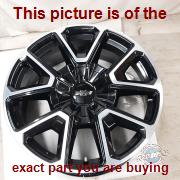 Part photo 2