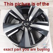 Part photo 2