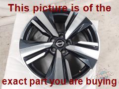 Part photo 2