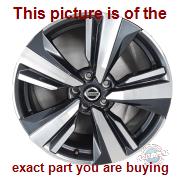 Part photo 2