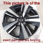 Part photo 2