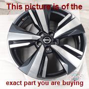 Part photo 2